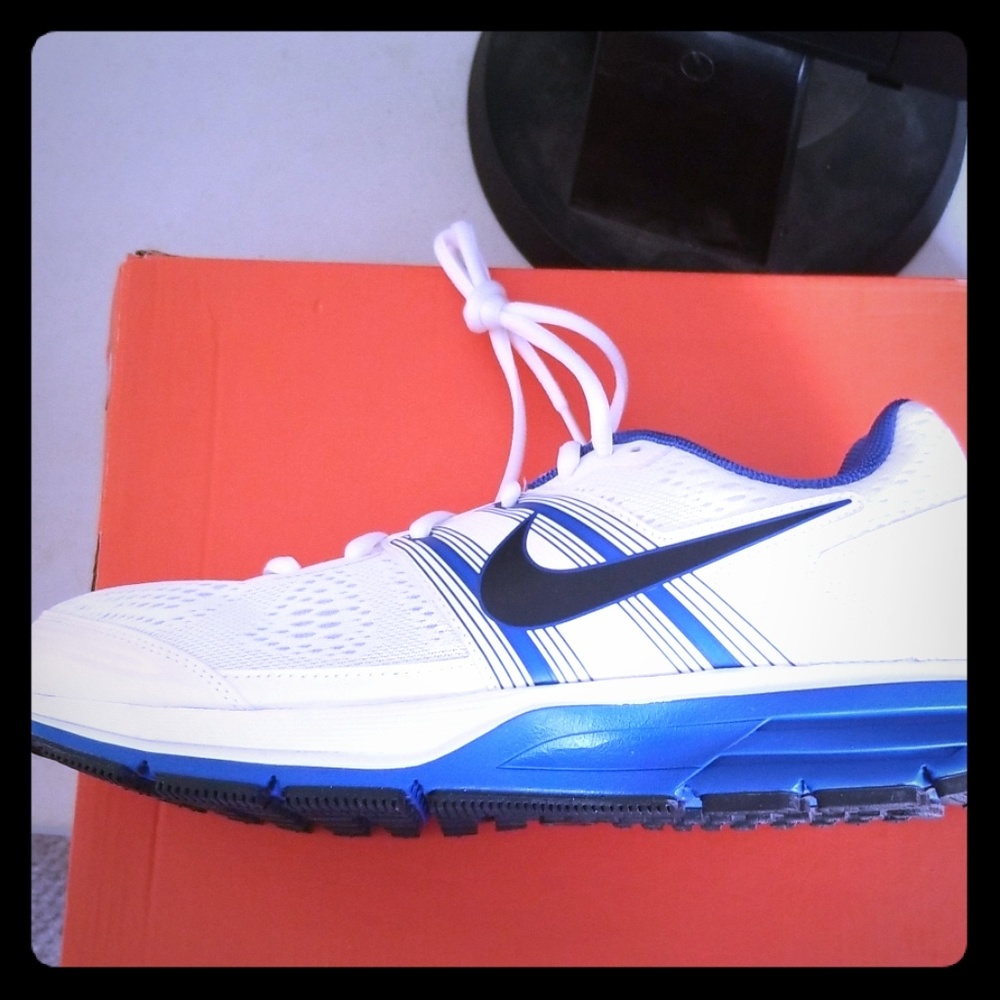 Womend Air Pegasus